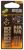 FOX Drop Off Heli Buffer Beads 6ks FOX Drop Off Heli Buffer Beads 6ks