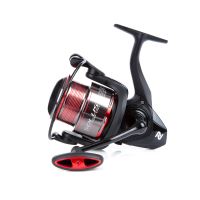 Nytro Navijak Solus Super Feeder (2)