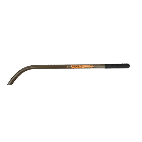 Prologic Vrhacia tyč Cruzade Throwing Stick 24mm