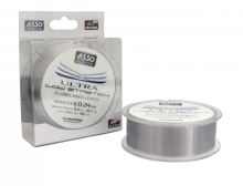 Asso Vlasec Ultra Low Stretch 150m 0,24mm