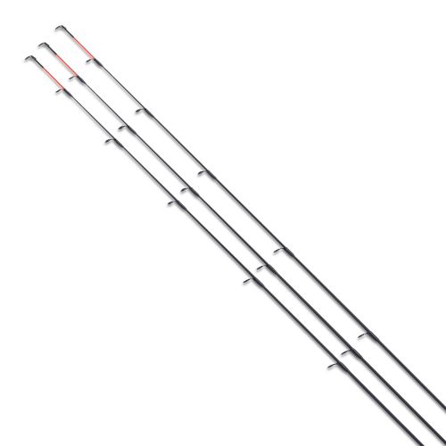 Nytro Prút Marvelist Power Feeder Tip