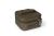FOX Puzdro Voyager Hookbait Case 6 Pot FOX Puzdro Voyager Hookbait Case 6 Pot