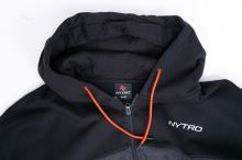 Nytro Mikina Zipped Hoody Tri-Color 2XL (2)