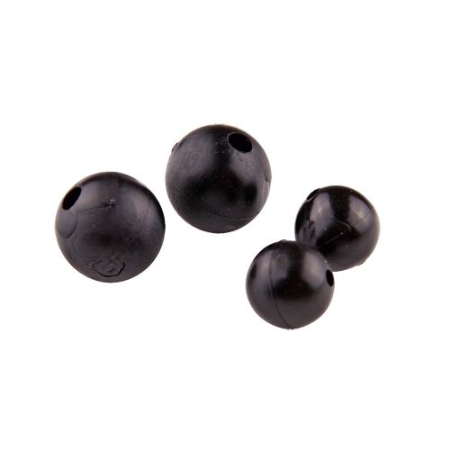 MADCAT Korálik Rubber Beads 10mm 12ks