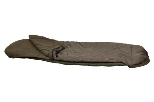 FOX Spací vak Ven-Tec Ripstop 5 Season Sleeping Bag