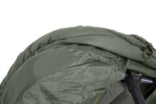 Sonik Spací vak Bank-Tek 5-Season Sleeping Bag Wide (10)