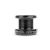 Sonik Cievka Xtractor+ FS 6000 LC Spare Spool Sonik Cievka Xtractor+ FS 6000 LC Spare Spool