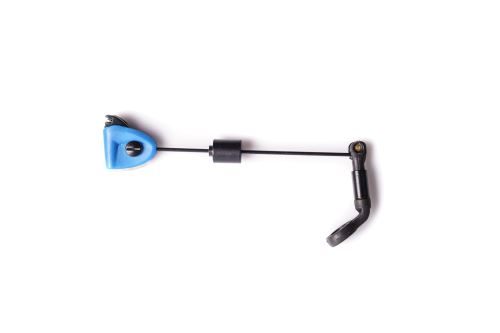 Graff Signalizátor Mini Hyper Lock