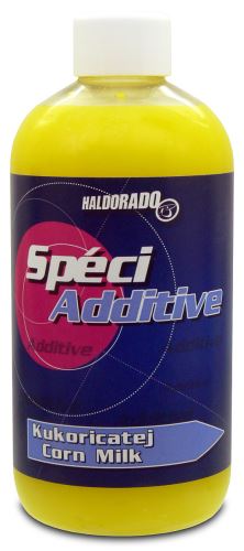 Haldorado Booster SpéciAdditive