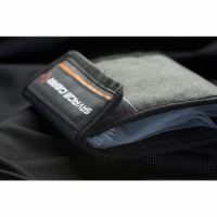 Savage Gear Puzdro Flip Wallet Rig And Lure Holds (3)