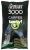 Sensas Vnadiaca zmes 3000 Carp Tasty Garlic 1kg