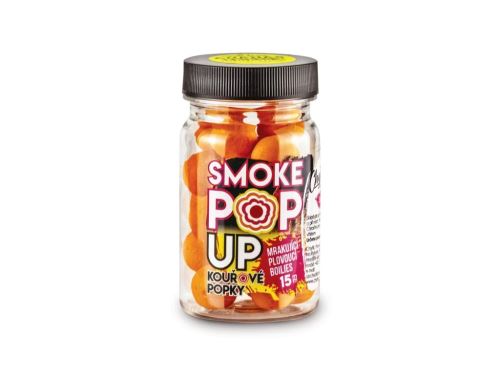 Chytil Pop-Up Smoke 35g 15mm