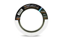 FOX Ujímaný vlasec Exocet Pro Double Tapered Mainline 300m 0,30mm-0,50mm