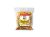 Chytil Partikel MIX Natur 250g Chytil Partikel MIX Natur 250g