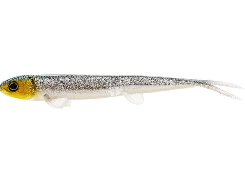 Westin Gumová nástraha Twinteez Pelagic V-Tail 17cm 16g 2ks