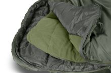 Sonik Spací vak Bank-Tek Layerz All-Season Sleeping Bag (4)