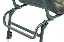 Mivardi Kreslo CamoCODE Combi (8)