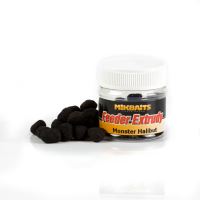 Mikbaits Feeder extrúdy 50ml (1)