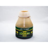 Jet Fish Dip Legend Broskyňa 175ml