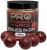 Starbaits Boilies In Dip Pro Strawberry Spice 150g