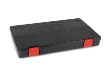 FOX Rage Krabička Stack and Store Shield Storage Box Full Comp Large Deep (10)