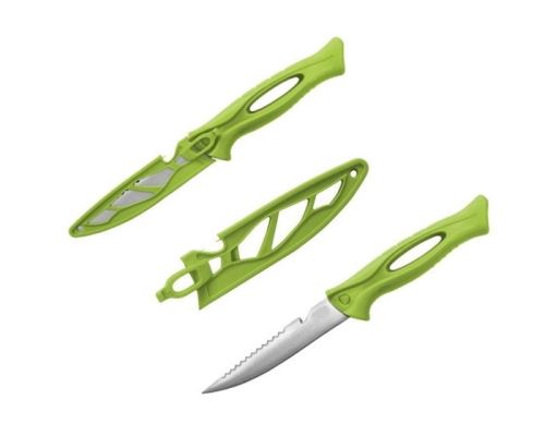 Fil Fishing Filex Nôž Knife FIL1293