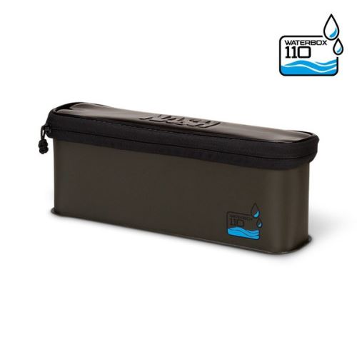 Nash Puzdro WaterBox 110