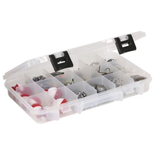 Plano Krabička 18-Compartment StowAway® 3600