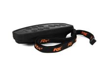 FOX Diaľkové ovládanie RX+ Remote (2)