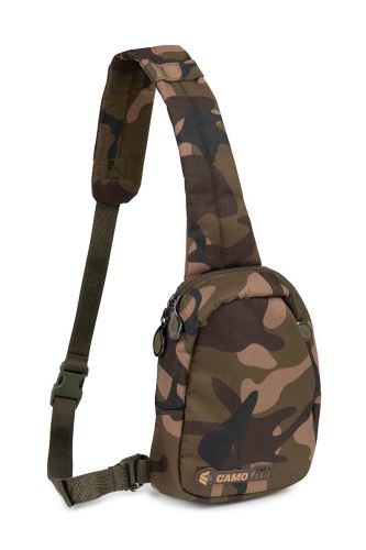 FOX Taška Camolite Shoulder Wallet