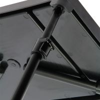 NGT Stolík XPR Bivvy Table (4)