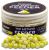 Haldorado Wafter Top Method Feeder 30g 6+7mm Karas