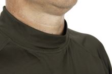 FOX Termobielizeň Thermal Base Layer (1)