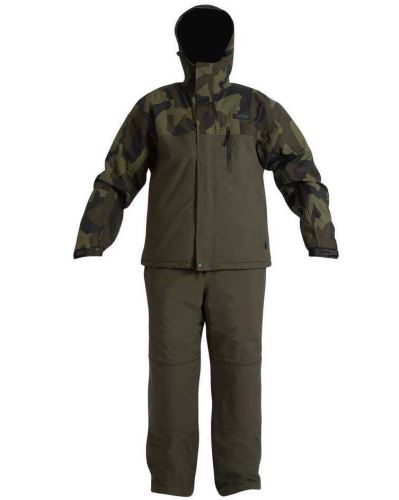 AVID Zimný oblek Arctic-Series 2-Piece Thermal Suit