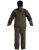 AVID Zimný oblek Arctic-Series 2-Piece Thermal Suit AVID Zimný oblek Arctic-Series 2-Piece Thermal Suit