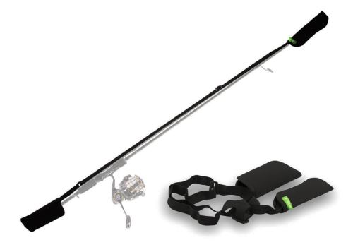 Zfish Chránič prútu Rod Protector L 90-200cm