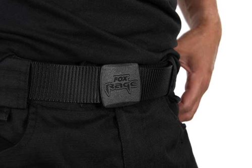 FOX Rage Pások Voyager Belt XL-XXXL