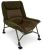 AVID Křeslo Benchmark Ultra Cozy Chair