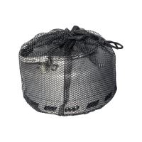 Trakker Kanvička Armolife Jumbo Power Kettle 1,6 l (2)