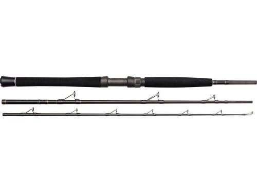 Westin Prút W2 Boat
