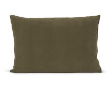 AVID Vankúš Revolve Pillow XL (7)