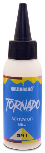 Haldorádó Dip Tornado Activator Gel 60ml