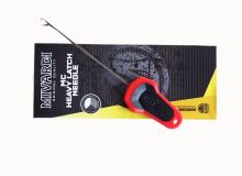 Mivardi Ihla MC Heavy Latch Needle (2)
