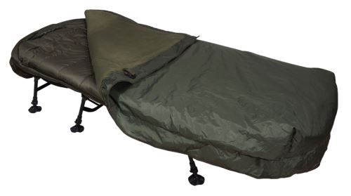 Sonik Prehoz SK-TEK Thermal Bed Cover