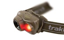 Trakker Čelovka Nitelife Headtorch 580 Zoom (1)