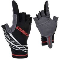 Starbaits Rukavice nahazovací Challenger Casting Glove