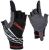 Starbaits Rukavice nahazovací Challenger Casting Glove