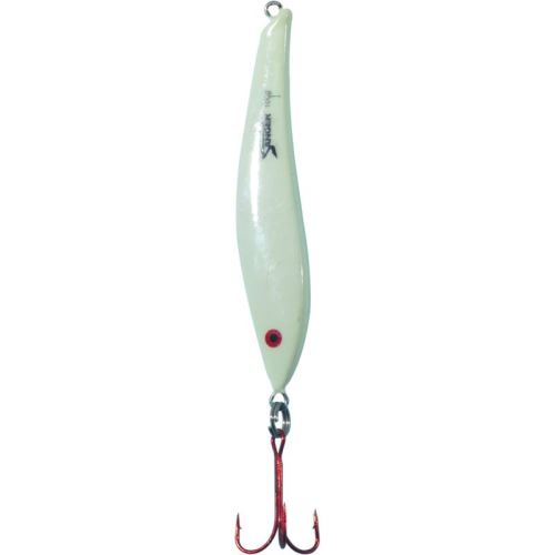 Aquantic Pilker Lotic Pilk 100g LU