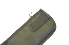 Sonik Obal na prúty Bank-Tek Rod Sleeve (7)