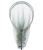 KORUM Podberák Latex Barbel Spoon 30In KORUM Podberák Latex Barbel Spoon 30In